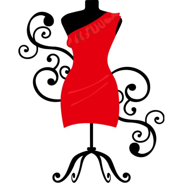 PG77739 Miniaturansicht