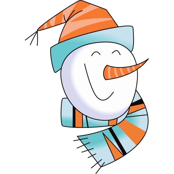 PG61971 Miniaturansicht