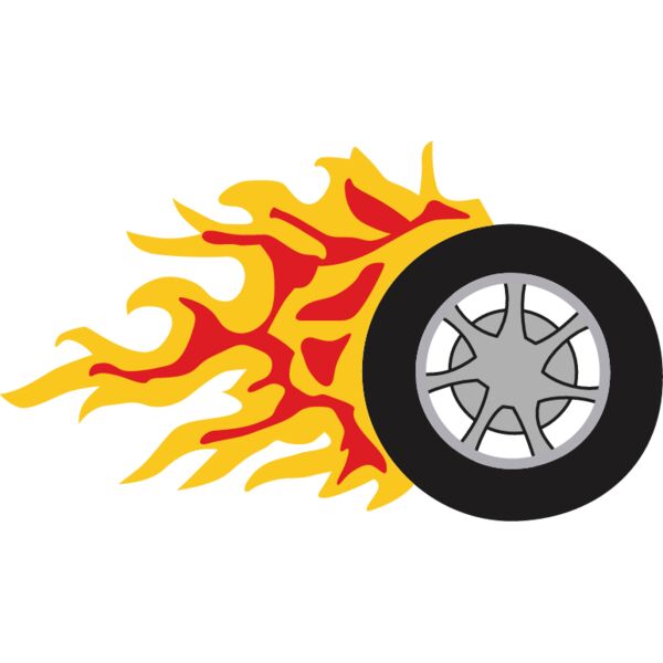 PG55454 Miniaturansicht