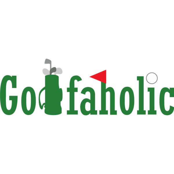 PG88926 Miniaturansicht