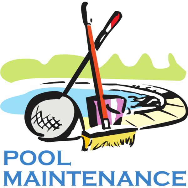 PG69195 Miniaturansicht