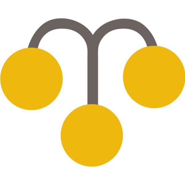 PG87506 Miniaturansicht