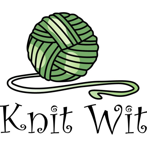 PG43834 Miniaturansicht