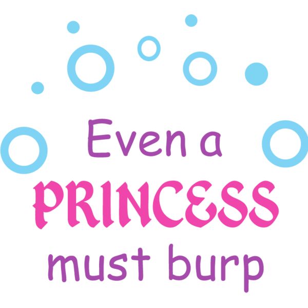 PG78117 Miniaturansicht