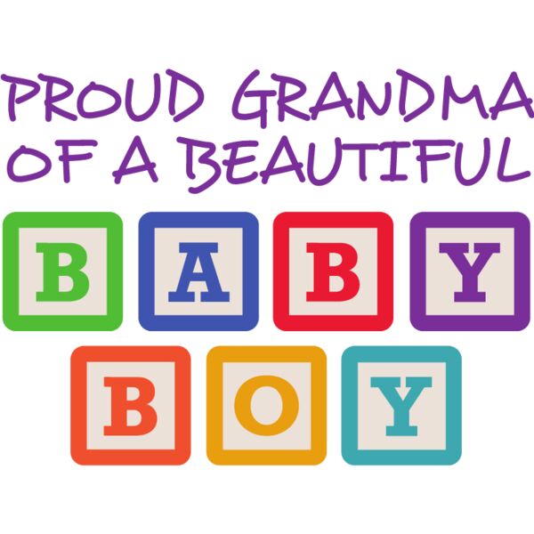 PG63434 Miniaturansicht