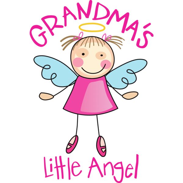 PG44407 Miniaturansicht