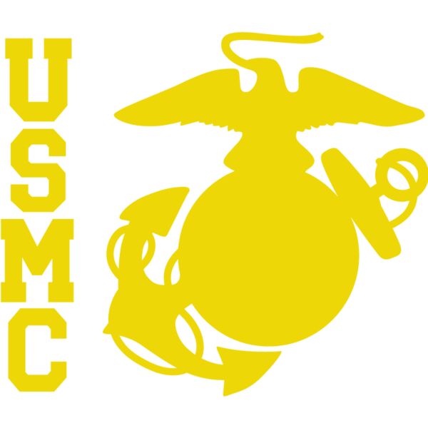 PG87940 Miniaturansicht