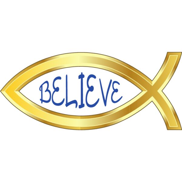 PG69761 Miniaturansicht