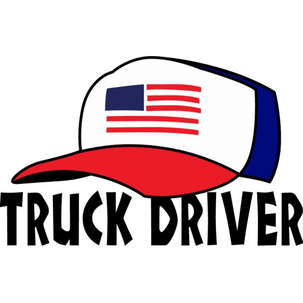 PG72697 Miniaturansicht