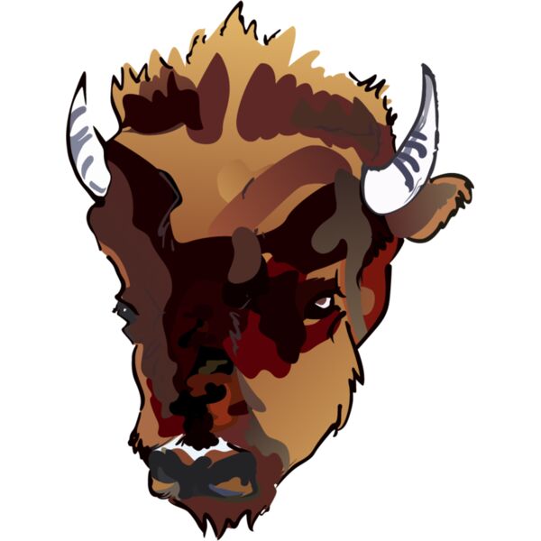 PG77356 Miniaturansicht