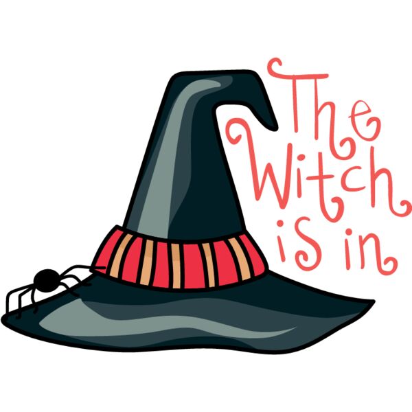 PG52821 Miniaturansicht