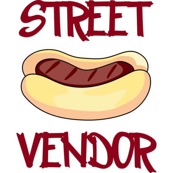 PG18650 Miniaturansicht