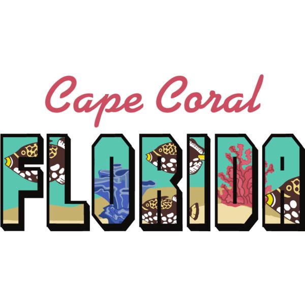 PG76141 Miniaturansicht