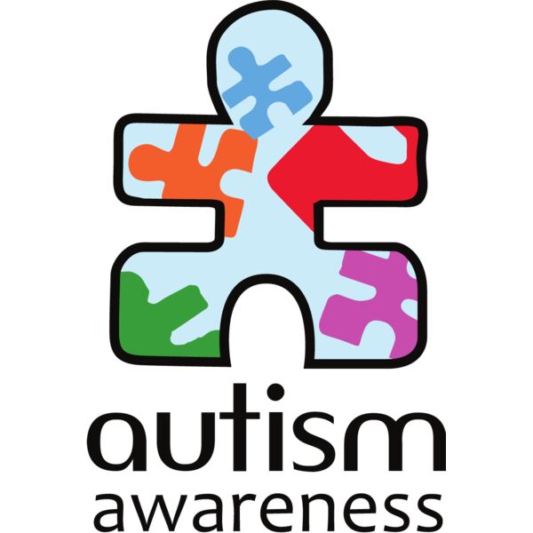 PG50779 Miniaturansicht