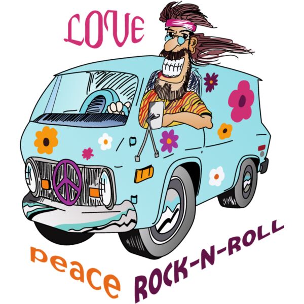 PG79784 Miniaturansicht