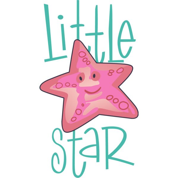 PG69200 Miniaturansicht