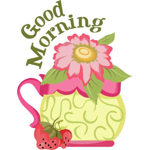 PG45493 Miniaturansicht