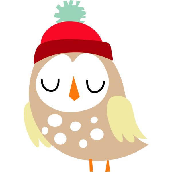 PG92749 Miniaturansicht