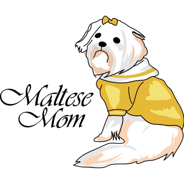 PG66436 Miniaturansicht