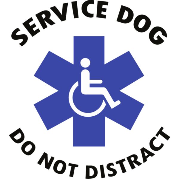 PG79399 Miniaturansicht