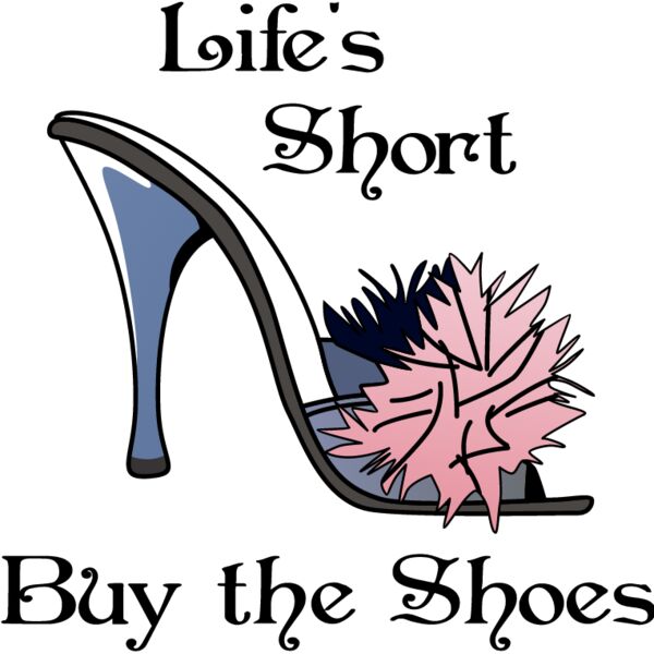 PG18873 Miniaturansicht