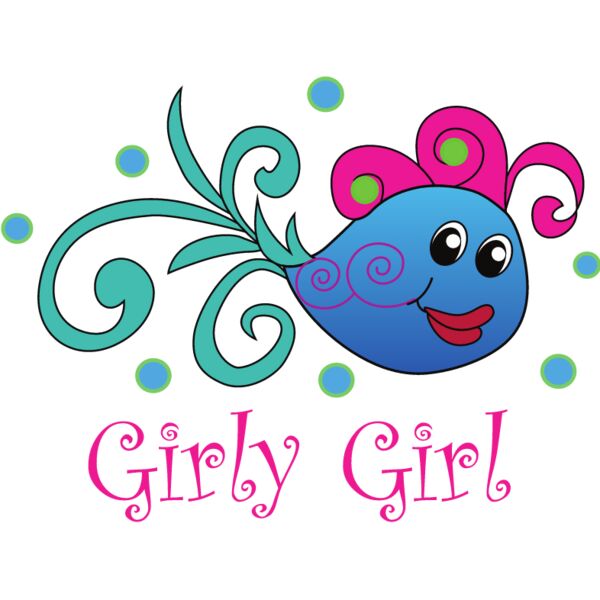 PG50803 Miniaturansicht