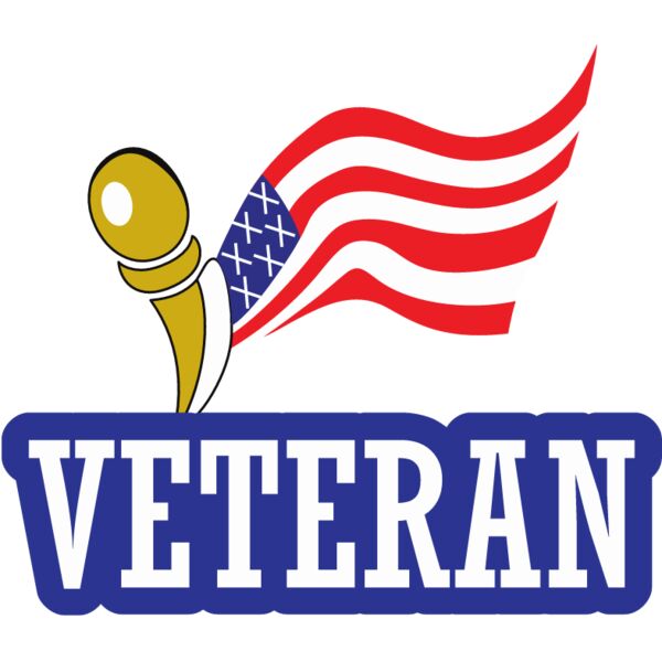 PG87194 Miniaturansicht