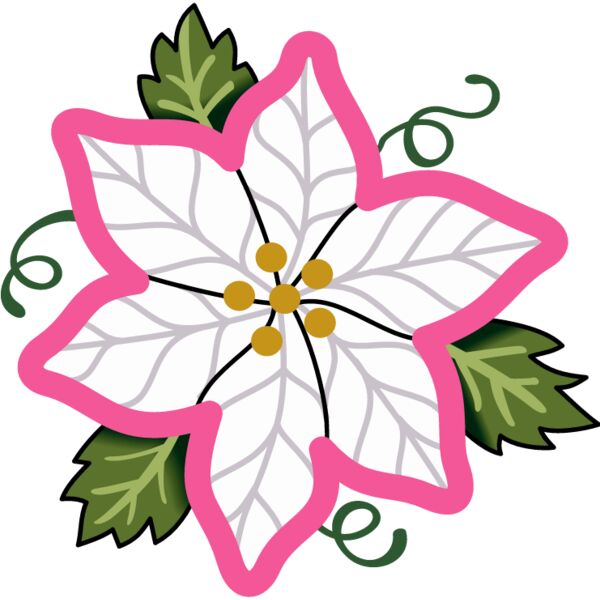 PG59952 Miniaturansicht