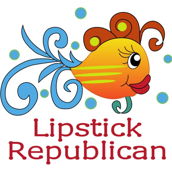 PG50848 Miniaturansicht