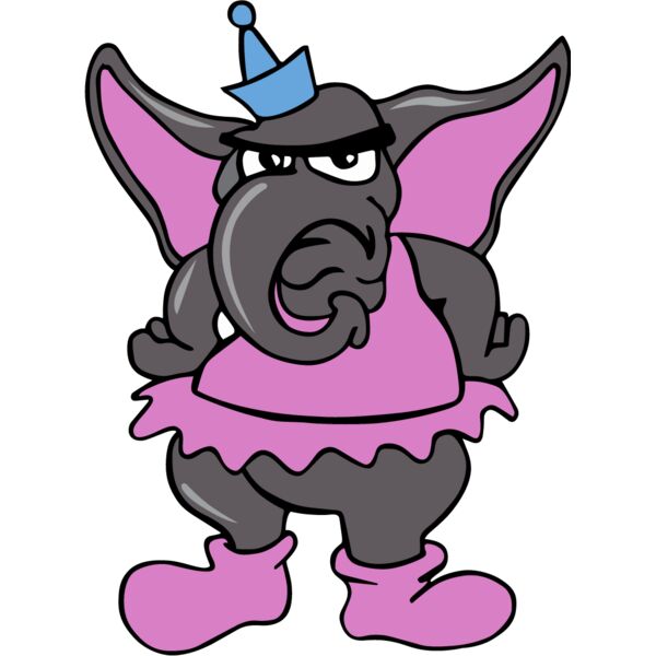 PG79884 Miniaturansicht