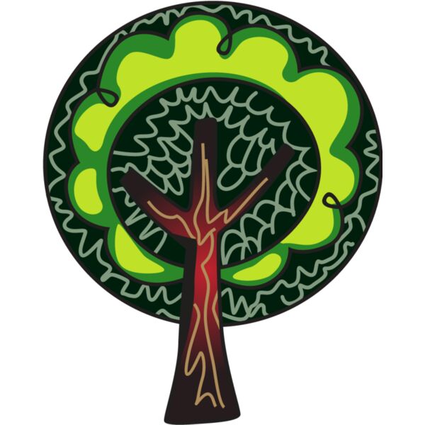 PG54967 Miniaturansicht