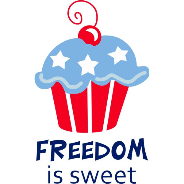 PG69753 Miniaturansicht