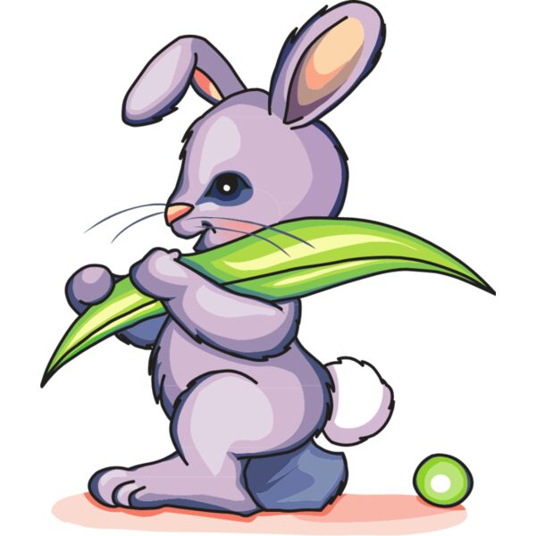 PG78944 Miniaturansicht