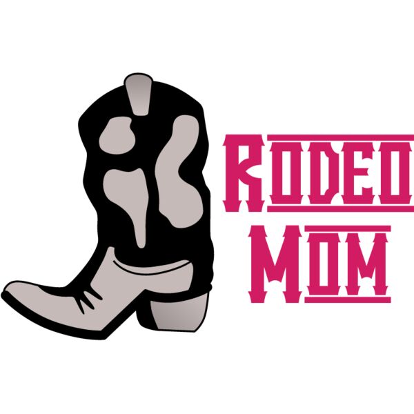 PG45999 Miniaturansicht