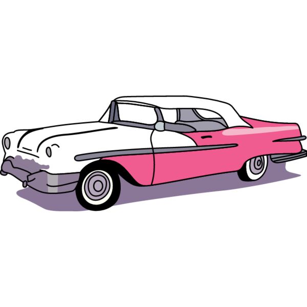 PG52439 Miniaturansicht