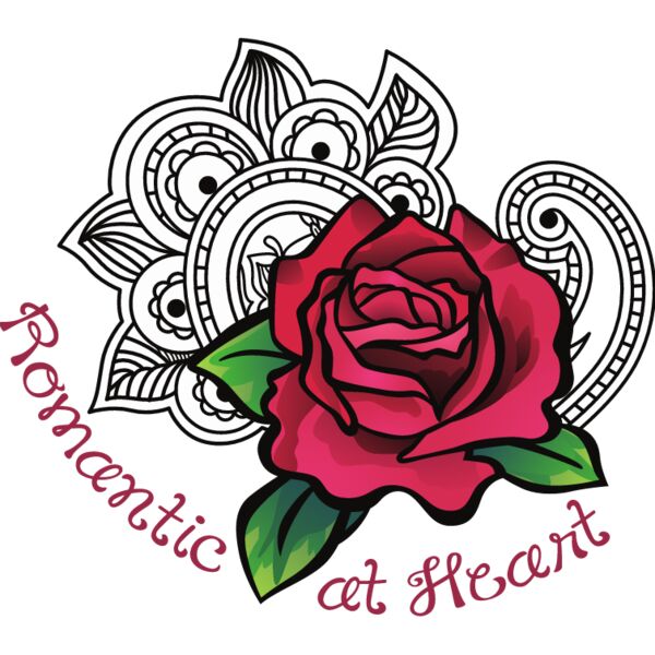 PG88802 Miniaturansicht