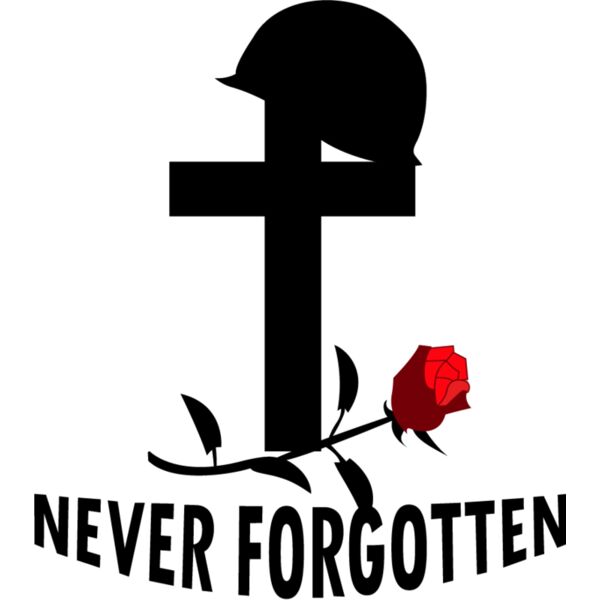 PG75401 Miniaturansicht