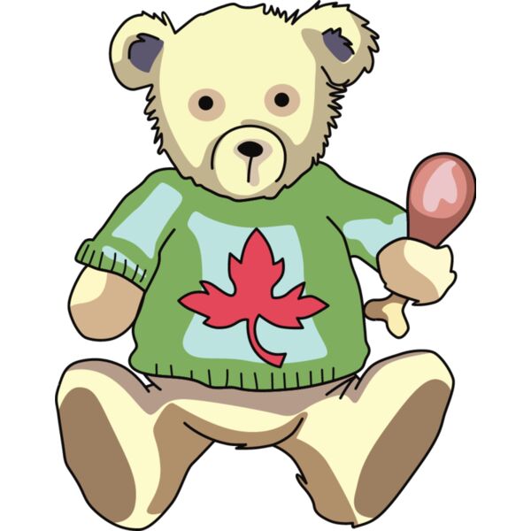 PG44651 Miniaturansicht