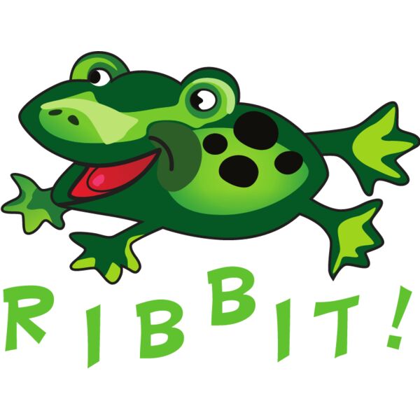 PG48636 Miniaturansicht