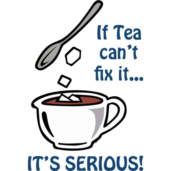 PG87554 Miniaturansicht