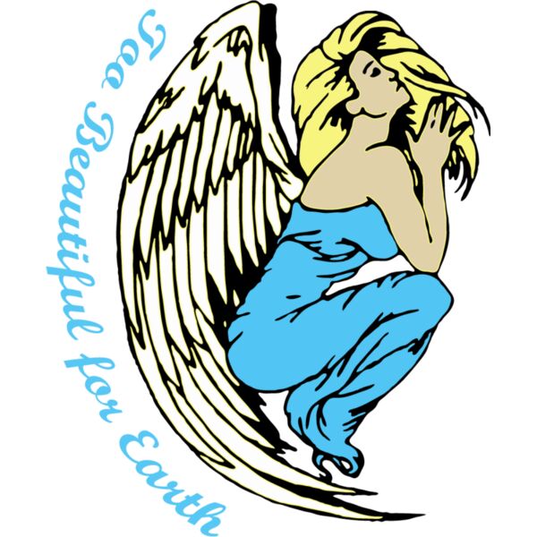 PG69775 Miniaturansicht