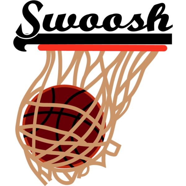 PG43967 Miniaturansicht