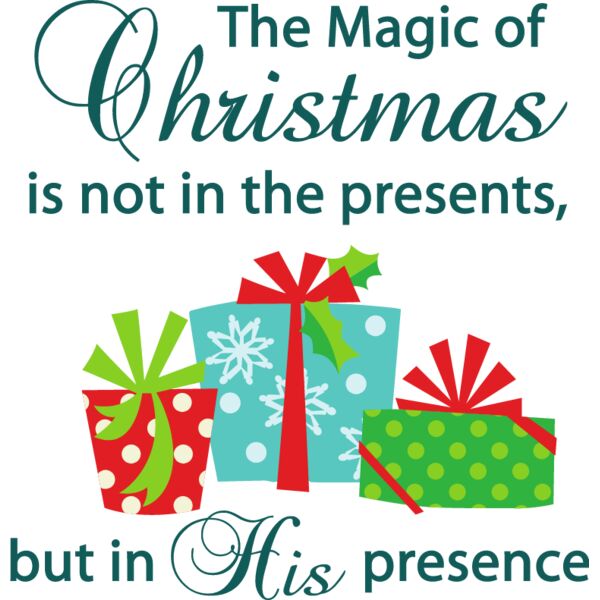 PG93414 Miniaturansicht