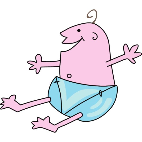 PG44432 Miniaturansicht