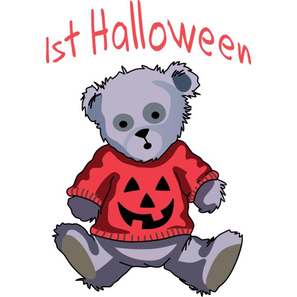 PG44644 Miniaturansicht