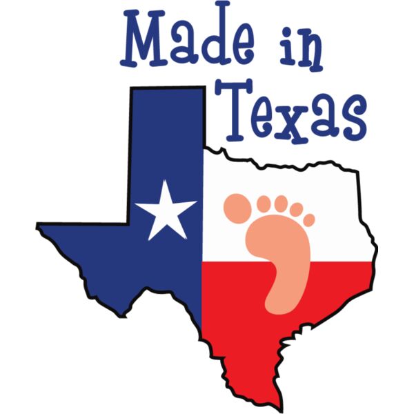 PG60749 Miniaturansicht