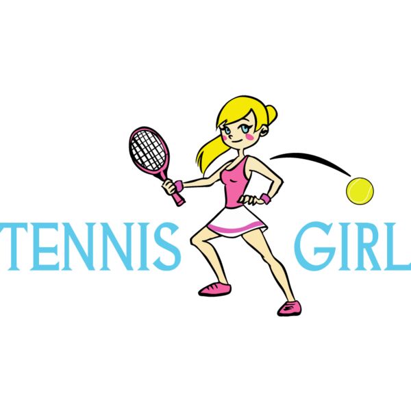 PG79348 Miniaturansicht