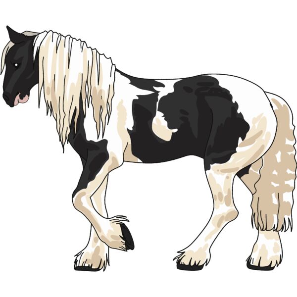 PG67945 Miniaturansicht