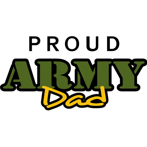 PG71966 Miniaturansicht