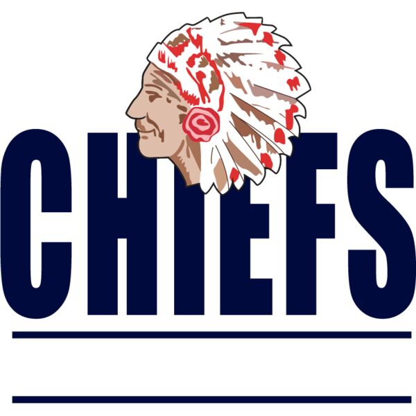 PG44504 Miniaturansicht